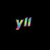 logo YLL