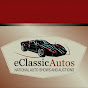 eClassic Autos