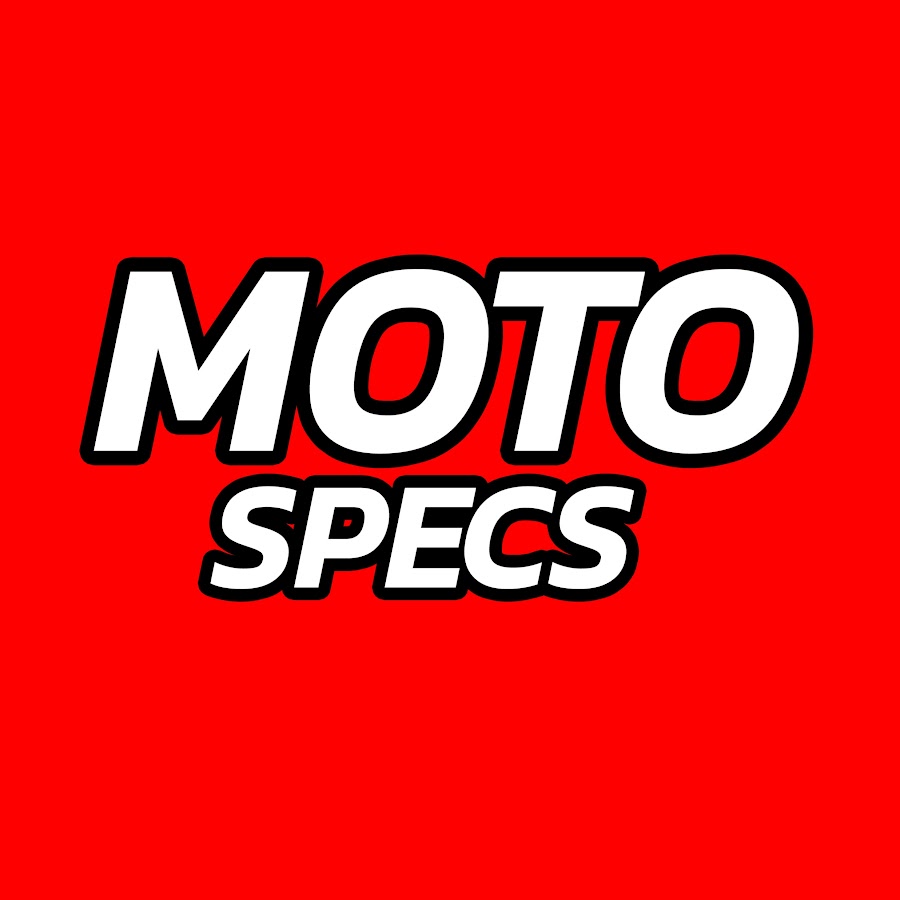 Ready go to ... https://www.youtube.com/channel/UCbC0czuQVKDvl2pomh4b_nA [ MOTO Specs]