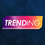 MBCTrending