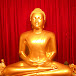 Staten Island Buddhist Vihara