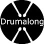Drumalong