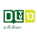 DLTV13 Channel