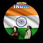 GOLDEN INDIA