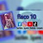 Flaco 10