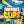 fncyt avatar