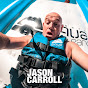 Jason Carroll