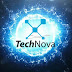 logo Tech Nova