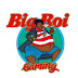 logo BigBoi Gaming