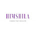 Himshila