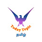 Today Topic Tamil