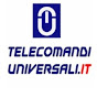 Telecomandiuniversali.it