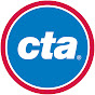 CTA Connections