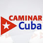 Caminar Cuba