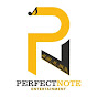 Perfect Note Entertainment