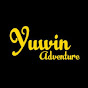 YUWIN ADVENTURE