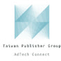 Taiwan Publisher Group