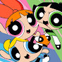 Суперкрошки | The Powerpuff Girls