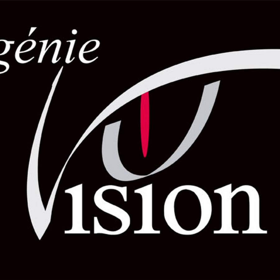 GénieVision