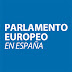 Parlamento Europeo, Oficina en España