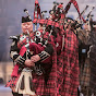 Music Show Scotland