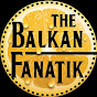 TheBalkanFanatik