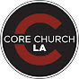 Core Church LA