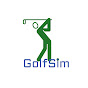 GolfSim