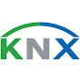 KNX Association