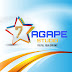 Agape Studio