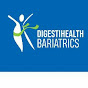 Digestihealth Bariatrics