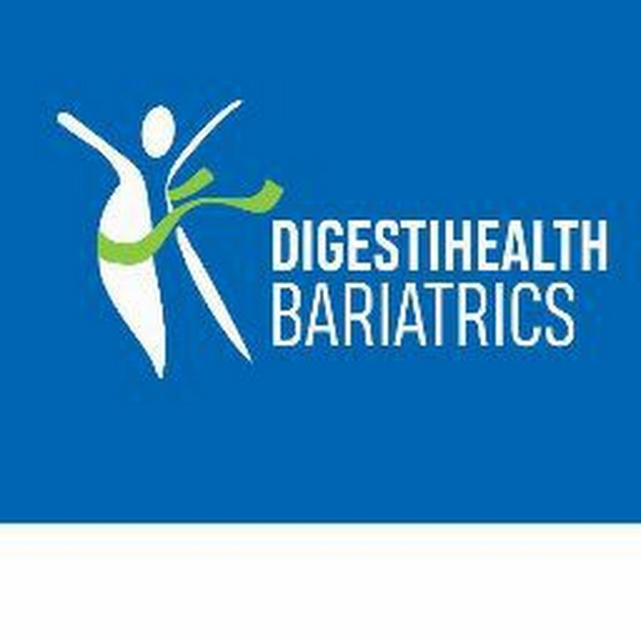 Digestihealth Bariatrics