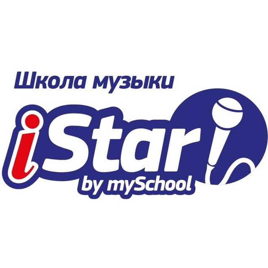 Istar