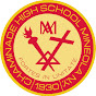 Chaminade High School