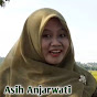 Asih Anjarwati