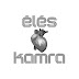 Élés-Kamra