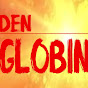 den globin