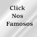 Click Nos Famosos