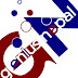 logo GeniusNepalTV