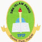 SMK ISLAM PANIIS Official