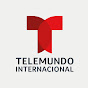 Telemundo Internacional