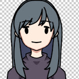 田舎モブ子