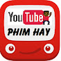 Phim hay