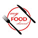 Myfoodchannel