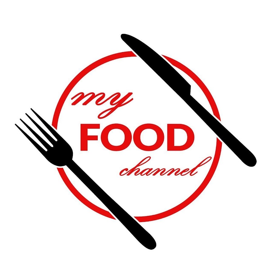 Myfoodchannel