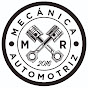 MR Mecánica Automotriz