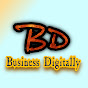 Business Digitally