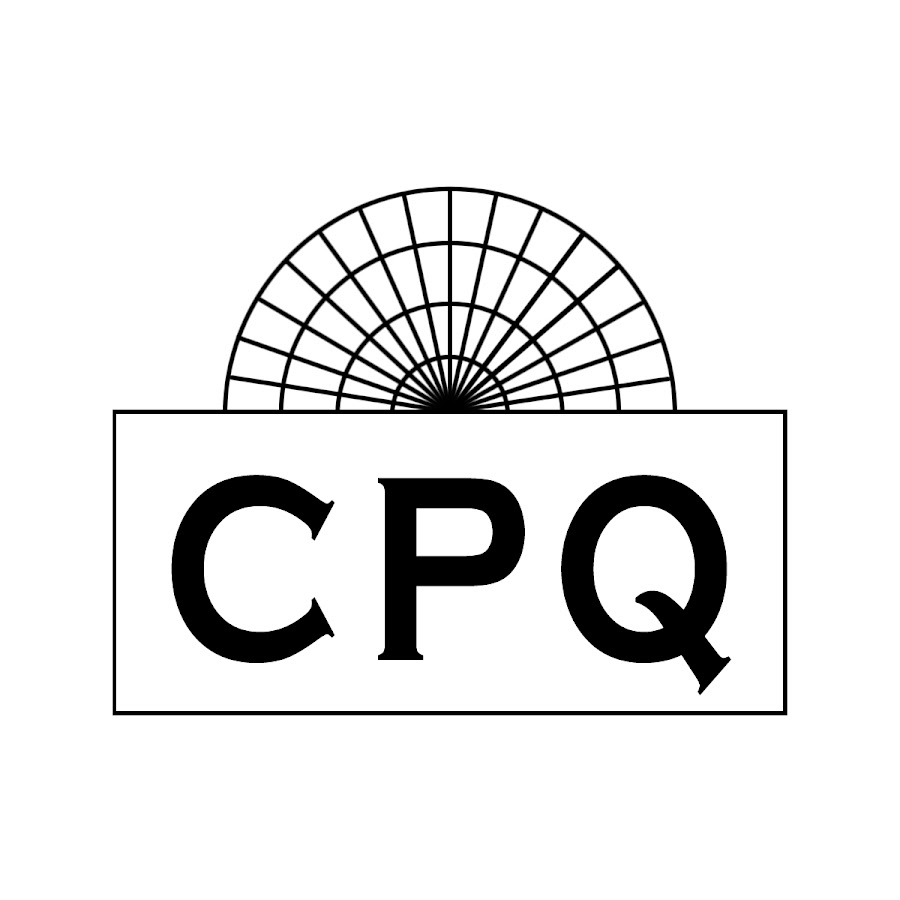 crystal-palace-string-quartet-youtube
