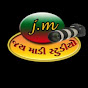 JAY MADI STUDIO