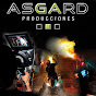 asgardproducciones